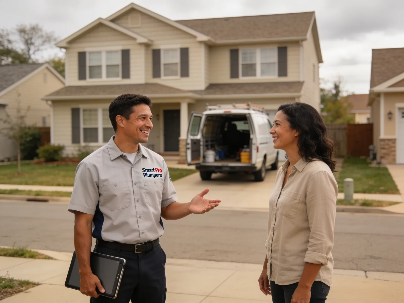 Water Heater Repair Colton, NY FAQs